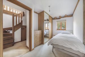 Photo 8- click for photo gallery